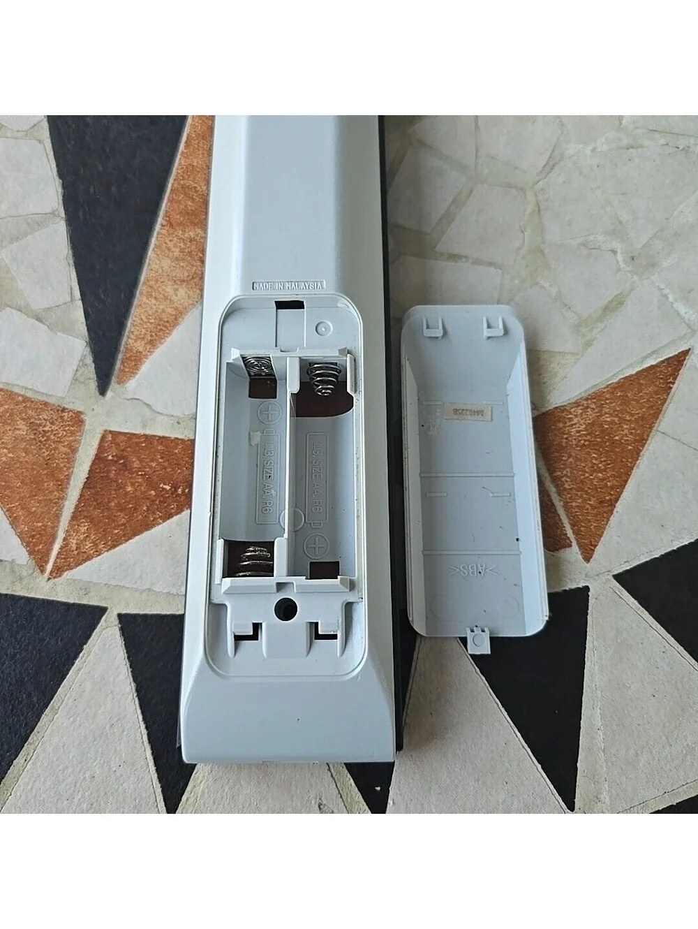OEM Sony RM-GP5U Remote Control for VAIO Computer PC STR-DE675 STR-DE875